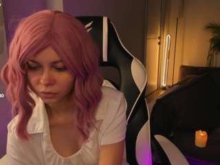 lunefallenstar