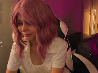 lunefallenstar