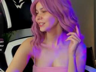 lunefallenstar