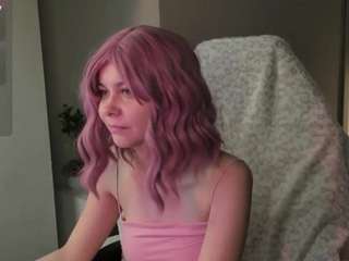 lunefallenstar