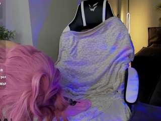 lunefallenstar