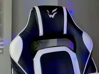 lunefallenstar