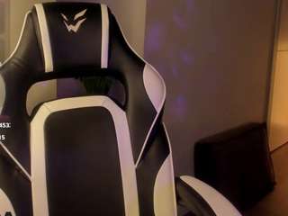 lunefallenstar