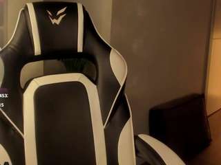 lunefallenstar