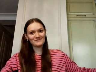 madgerounsaville