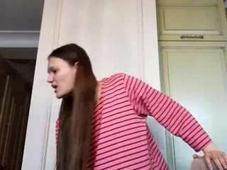 madgerounsaville