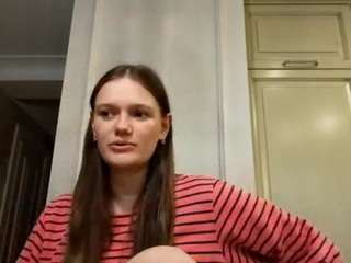 madgerounsaville
