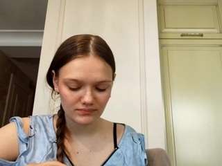 madgerounsaville Sex Cam Show