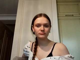 madgerounsaville Sex Cam Show