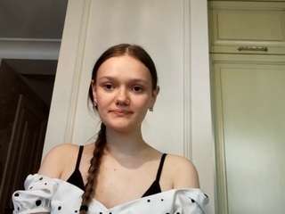 madgerounsaville Sex Cam Show