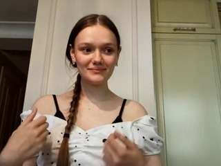 madgerounsaville Sex Cam Show
