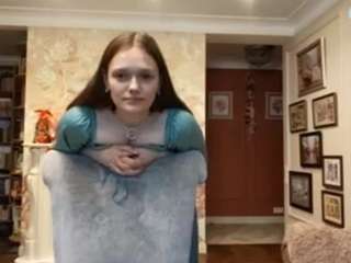 madgerounsaville