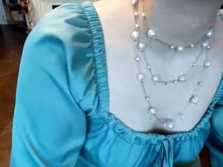 madgerounsaville live webcam show