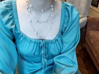 madgerounsaville live webcam show