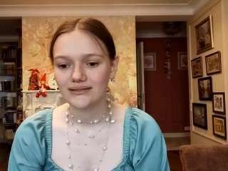 madgerounsaville live webcam show