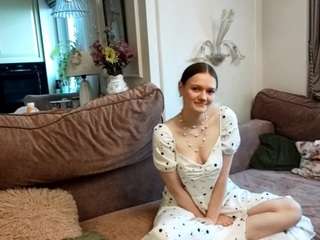 madgerounsaville live webcam show