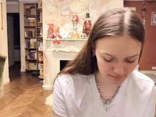 madgerounsaville live webcam show