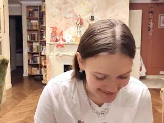 madgerounsaville live profile