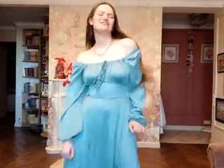 madgerounsaville