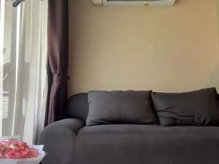 margerttrudell live webcam show