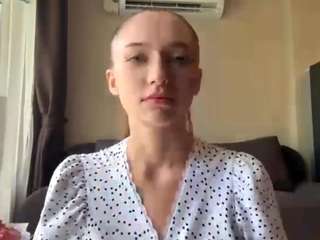 margerttrudell live webcam show