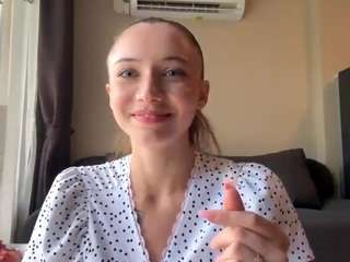 margerttrudell live webcam show