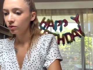 margerttrudell live webcam show