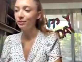 margerttrudell