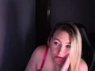 milamayunmasked live webcam show