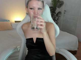 MonroSugar