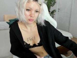 monrosugar Live Webcam on CamSoda