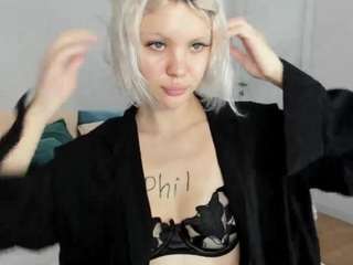 monrosugar live webcam show