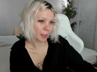 monrosugar