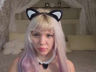 MonroSugar