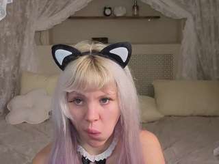 MonroSugar