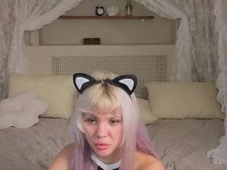 monrosugar's live room