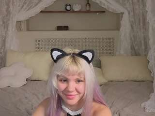 MonroSugar