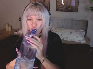 MonroSugar live cam preview