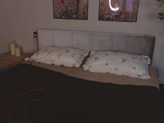 MonroSugar live cam preview
