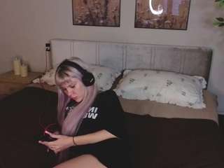 monrosugar