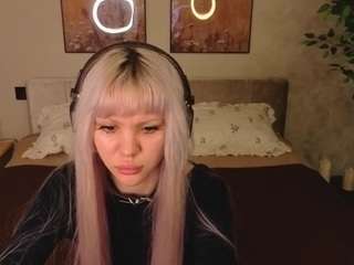 MonroSugar live cam preview