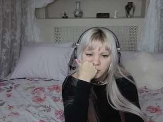 monrosugar