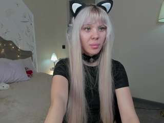 MonroSugar