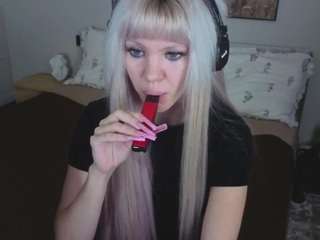 monrosugar