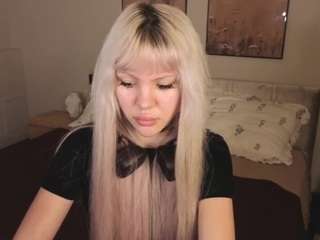 MonroSugar live cam preview