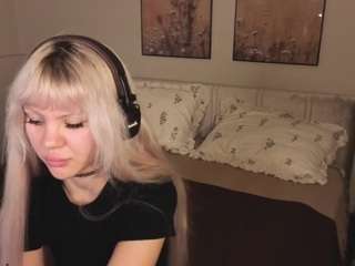 monrosugar
