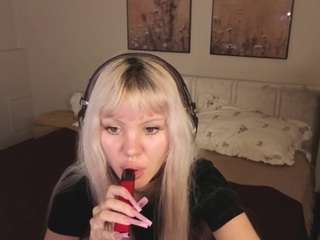 monrosugar