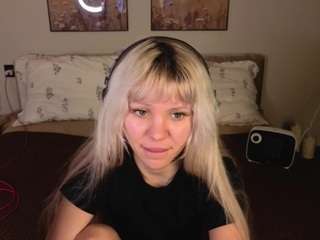 monrosugar