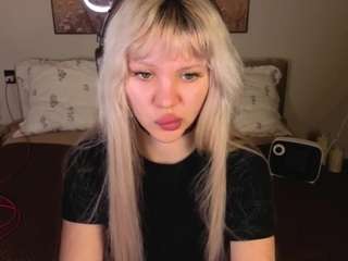 monrosugar