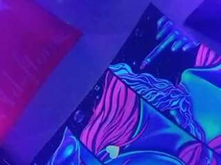 brandy52876